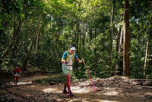 BIB: 
                            <button type="button" onclick="openModal(18997773)" class="btn btn-primary btn-sm float-right btn-popup" data-toggle="modal" data-target=".modal-high-quality">
                        <i class="fas fa-shopping-cart"></i> Add to Cart
                    </button>
                                            <button type="button" onclick="isThisMe(18997773, true)" class="btn btn-success btn-sm float-right btn-popup btn-isme hidden" data-toggle="tooltip" data-placement="bottom" title="นี่คือรูปของคุณใช่ไหม คลิกที่นี่เพื่อเอาเข้าอัลบั้ม">
                        <i class="fas fa-plus"></i> Add to album
                    </button>
                    <button type="button" onclick="isThisMe(18997773, false)" class="btn btn-warning btn-sm float-right btn-popup btn-isnotme hidden">
                        <i class="fas fa-ban"></i> Remove from album
                    </button>